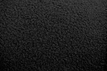 Teddy Komplett Sengpakke Sengeramme med Madrass 180x200 cm - Svart - Møbler - Senger - Komplett sengepakke