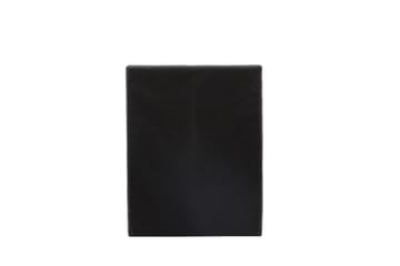 Toledo Sengepakke Kontinentalseng 90x200 cm - Mørk grå - Møbler - Senger - Kontinentalsenger