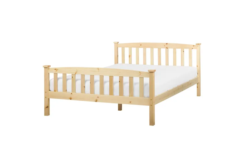 Traycee Sengramme 140x200 cm, Lyst tre