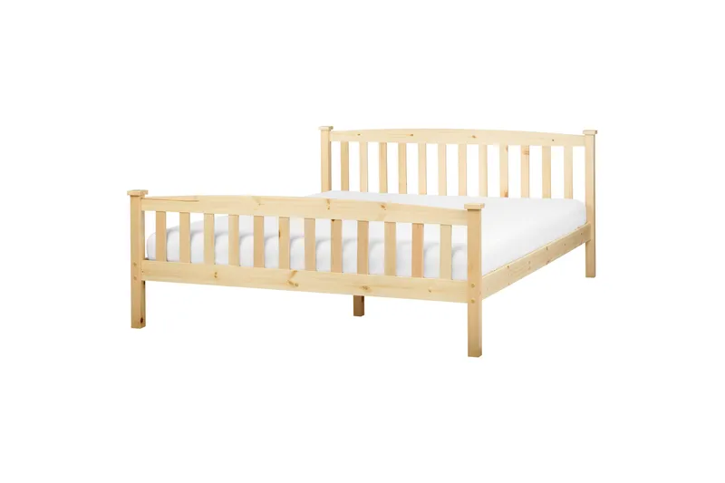 Traycee Sengramme 160x200 cm, Lyst tre