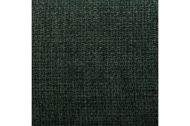 Vannmadrass Vinay - Mørkegrønn, 180x200 cm - Møbler - Senger - Vannsenger