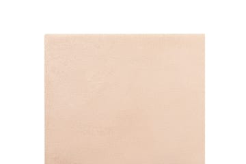 Vannseng Albi - Beige, svart/bouclé, 180x200 cm - Møbler - Senger - Vannsenger