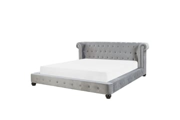 Vannseng Cavaillon - Møbler - Senger - Vannsenger