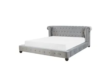 Vannseng Cavaillon - Møbler - Senger - Vannsenger