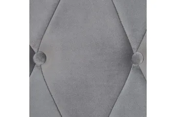 Vannseng Cavaillon - Møbler - Senger - Vannsenger