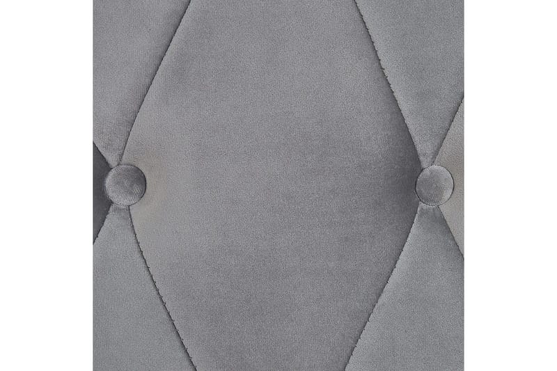 Vannseng Cavaillon - Møbler - Senger - Vannsenger