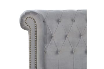 Vannseng Cavaillon - Møbler - Senger - Vannsenger