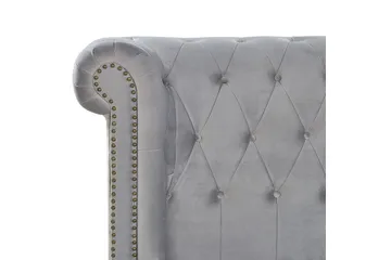 Vannseng Cavaillon - Møbler - Senger - Vannsenger