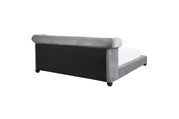 Vannseng Cavaillon - Møbler - Senger - Vannsenger