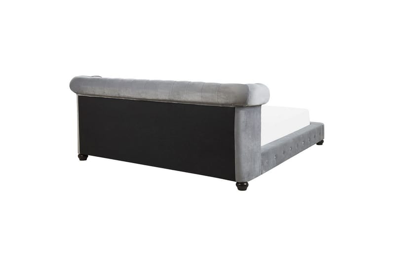 Vannseng Cavaillon - Møbler - Senger - Vannsenger