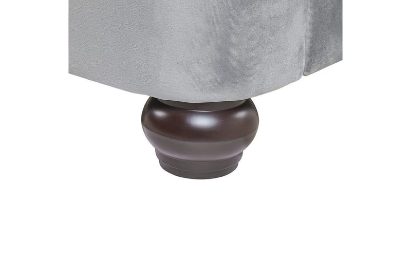 Vannseng Cavaillon - Møbler - Senger - Vannsenger