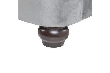 Vannseng Cavaillon - Møbler - Senger - Vannsenger