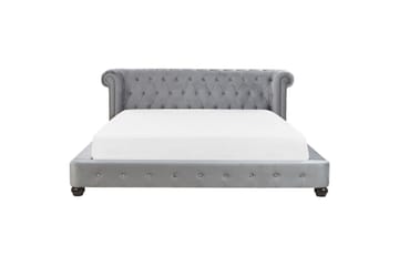 Vannseng Cavaillon - Møbler - Senger - Vannsenger