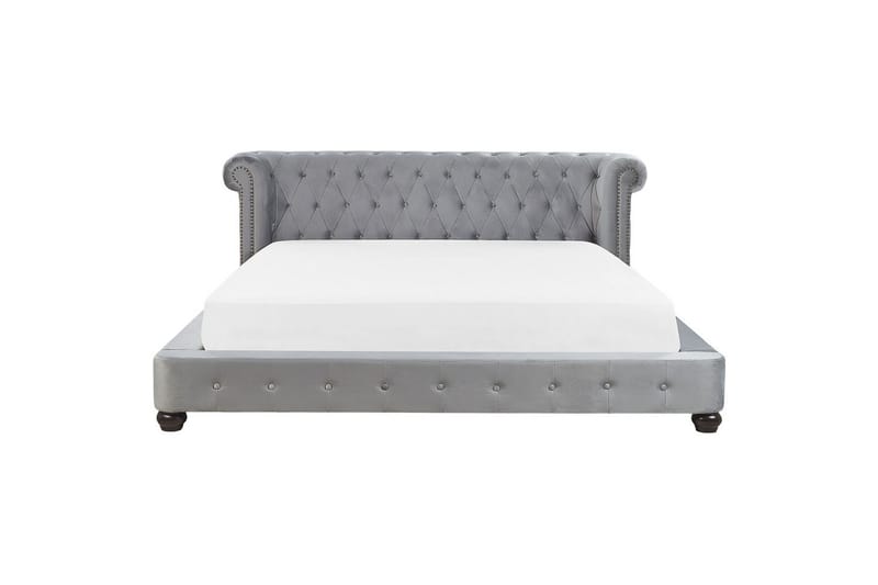 Vannseng Cavaillon - Møbler - Senger - Vannsenger