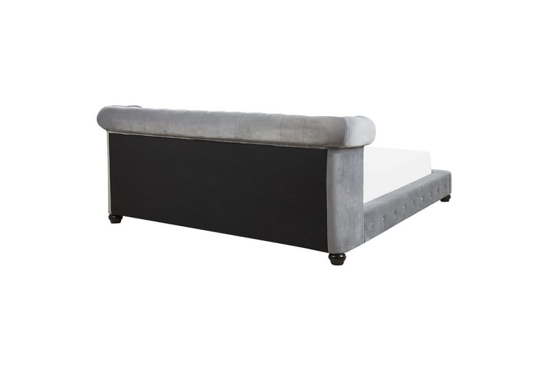 Vannseng Cavaillon - Møbler - Senger - Vannsenger