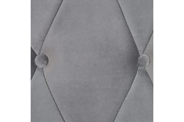 Vannseng Cavaillon - Møbler - Senger - Vannsenger