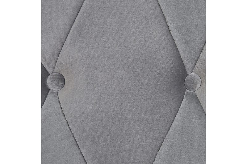 Vannseng Cavaillon - Møbler - Senger - Vannsenger