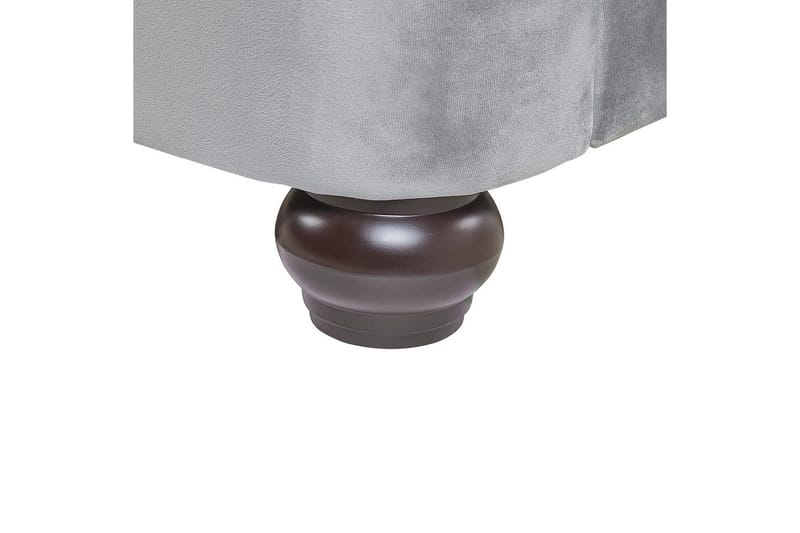 Vannseng Cavaillon - Møbler - Senger - Vannsenger