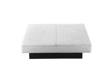 Vannseng Cavaillon - Møbler - Senger - Vannsenger