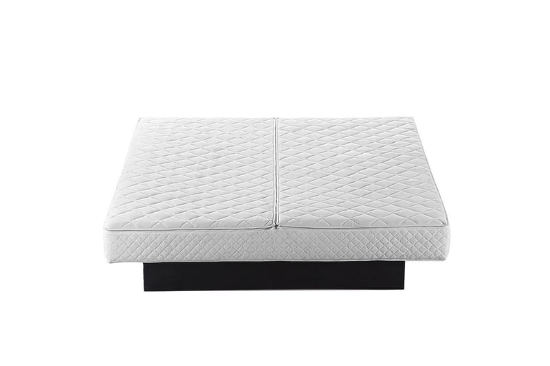 Vannseng Cavaillon - Møbler - Senger - Vannsenger