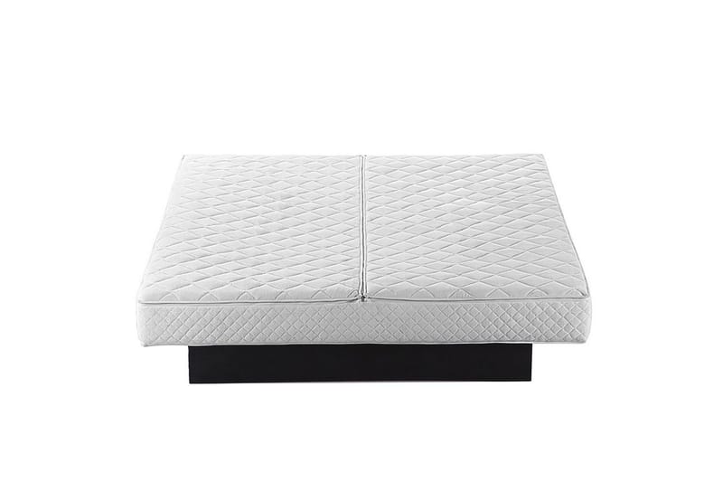 Vannseng Cavaillon - Møbler - Senger - Vannsenger