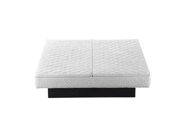 Vannseng Cavaillon - Møbler - Senger - Vannsenger