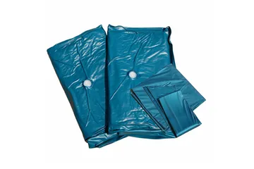 Vannseng Cavaillon - Møbler - Senger - Vannsenger