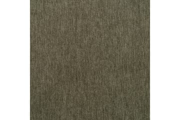 Vannseng Lavardens - Grønn, Svart, 180x200 cm - Møbler - Senger - Vannsenger