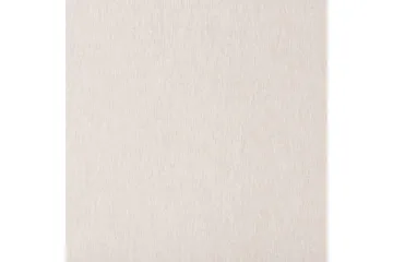 Vannseng Lavardens - Lys beige, svart, 180x200 cm - Møbler - Senger - Vannsenger
