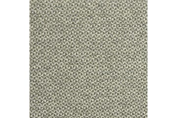 Vannseng Lestre - Grønn, svart, 160x200 cm - Møbler - Senger - Vannsenger