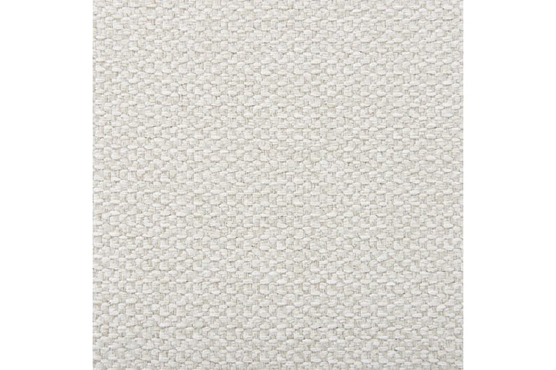 Vannseng Lestre - Hvit, Svart, 180x200 cm - Møbler - Senger - Vannsenger