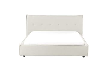 Vannseng Lestre - Møbler - Senger - Vannsenger