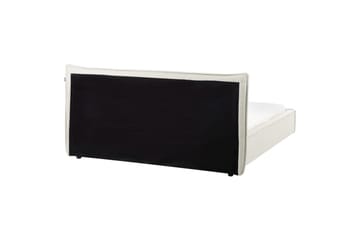 Vannseng Lestre - Møbler - Senger - Vannsenger