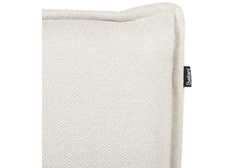 Vannseng Lestre - Møbler - Senger - Vannsenger