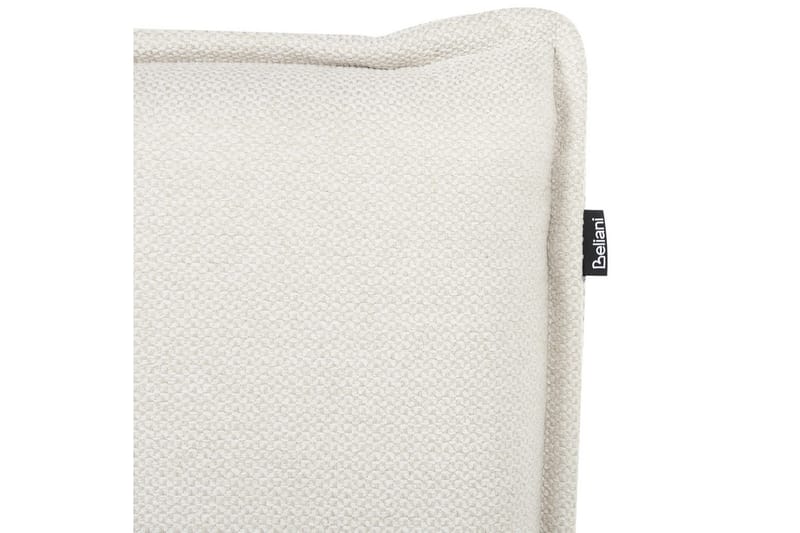 Vannseng Lestre - Møbler - Senger - Vannsenger