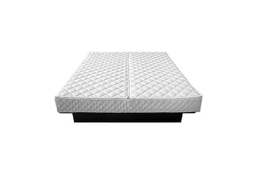 Vannseng Vaucluse - Beige Bouclé, 160x200 cm - Møbler - Senger - Vannsenger