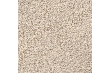 Vannseng Vaucluse - Beige Bouclé, 180x200 cm - Møbler - Senger - Vannsenger