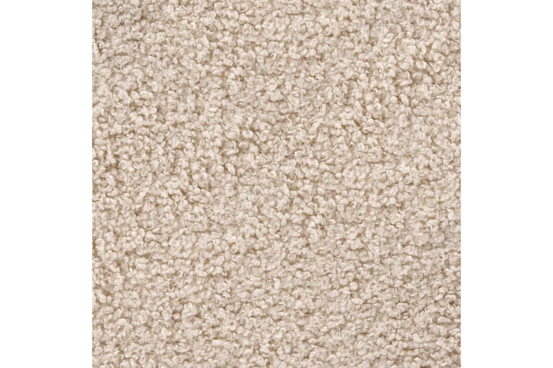 Vannseng Vaucluse - Beige Bouclé, 180x200 cm - Møbler - Senger - Vannsenger