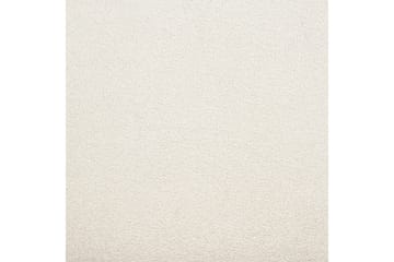 Vannseng Zen - Brun, Hvit, 160x200 cm - Møbler - Senger - Vannsenger