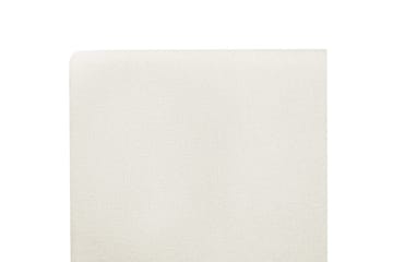 Vannseng Zen - Brun, Hvit, 180x200 cm - Møbler - Senger - Vannsenger