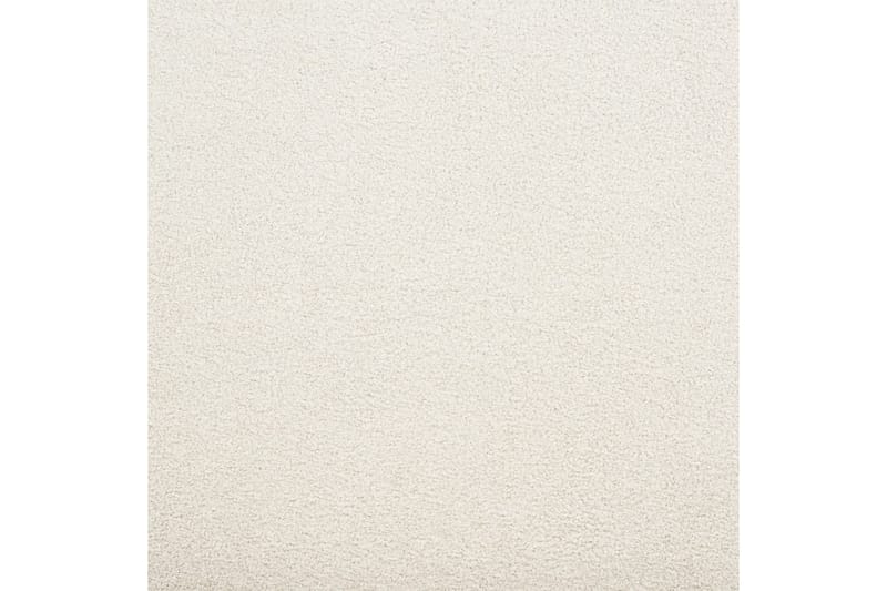 Vannseng Zen - Lyst tre, hvit, 160x200 cm - Møbler - Senger - Vannsenger