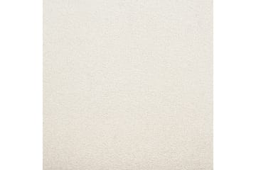 Vannseng Zen - Mørkt tre, hvit, 160x200 cm - Møbler - Senger - Vannsenger