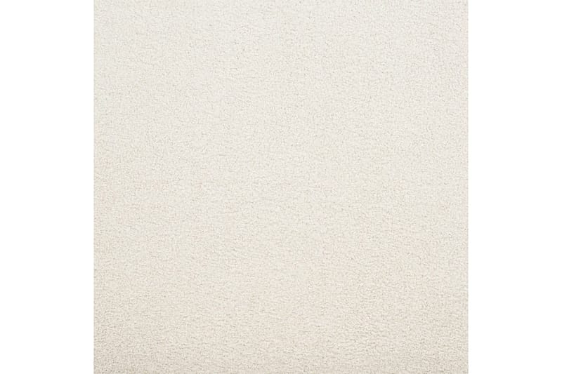 Vannseng Zen - Mørkt tre, hvit, 160x200 cm - Møbler - Senger - Vannsenger