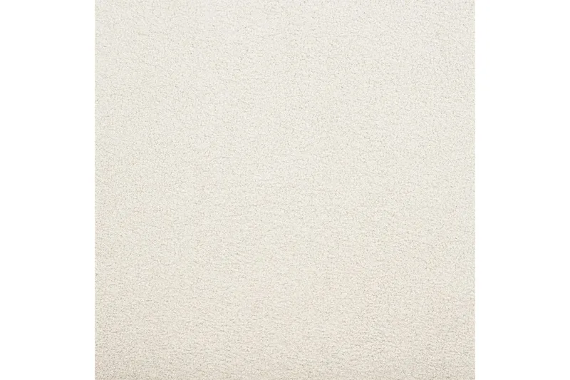 Vannseng Zen - Mørkt tre, hvit, 180x200 cm - Møbler - Senger - Vannsenger