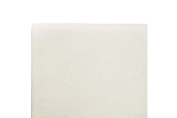 Vannseng Zen - Naturlig, hvit, 180x200 cm - Møbler - Senger - Vannsenger