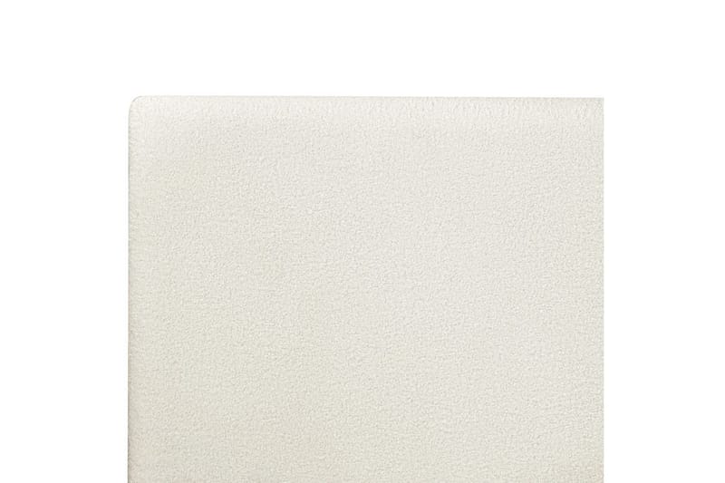 Vannseng Zen - Naturlig, hvit, 180x200 cm - Møbler - Senger - Vannsenger