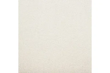 Vannseng Zen - Naturlig, hvit, 180x200 cm - Møbler - Senger - Vannsenger