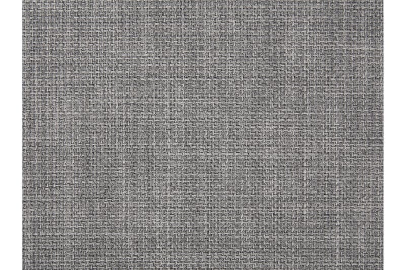 Vannseng Lille 160 | 200 cm - Grå - Møbler - Senger - Vannsenger