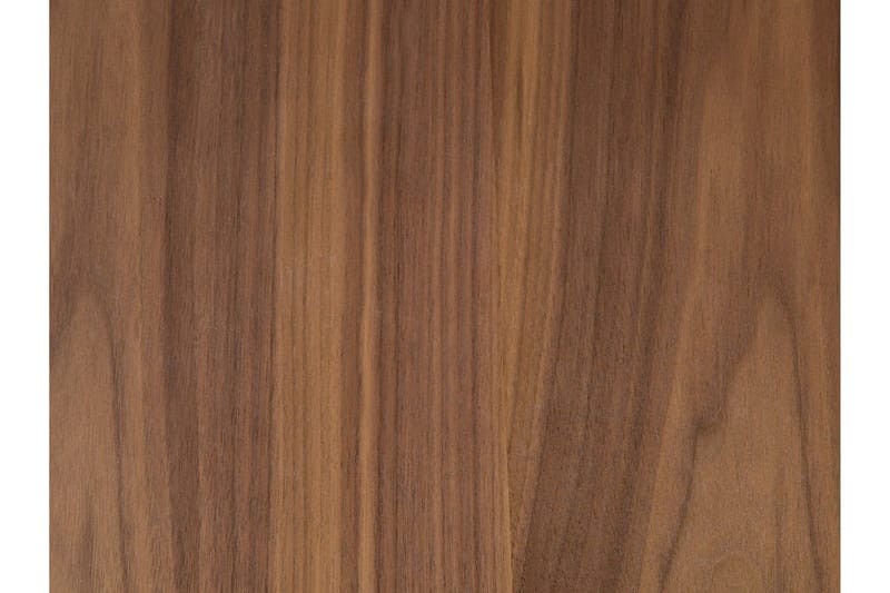 Vannseng Zen 180 | 200 cm - Brun - Møbler - Senger - Vannsenger