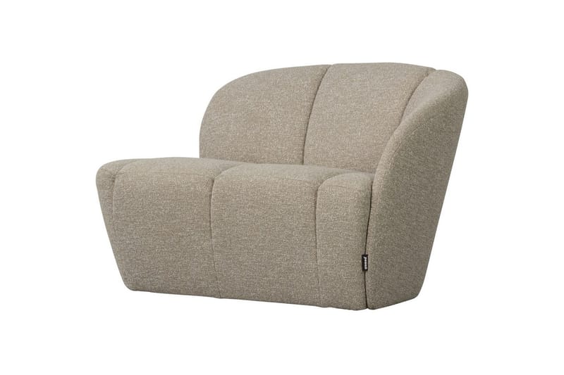 Sofa Mojo 2-seter, Høyre